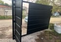 Hogar - Portones y puertas !! - En Venta