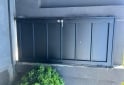 Hogar - Portones y puertas !! - En Venta