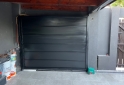Hogar - Portones y puertas !! - En Venta