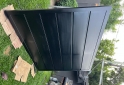 Hogar - Portones y puertas !! - En Venta