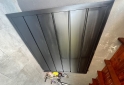 Hogar - Portones y puertas !! - En Venta