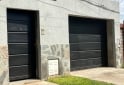 Hogar - Portones y puertas !! - En Venta