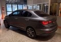 Autos - Fiat Cronos precisión 2020 GNC 104000Km - En Venta