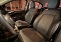 Autos - Fiat Cronos precisión 2020 GNC 104000Km - En Venta