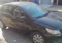 Autos - Volkswagen Voyage 2011 GNC 500000Km - En Venta
