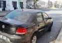 Autos - Volkswagen Voyage 2011 GNC 500000Km - En Venta
