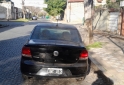 Autos - Volkswagen Voyage 2011 GNC 500000Km - En Venta