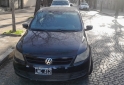 Autos - Volkswagen Voyage 2011 GNC 500000Km - En Venta