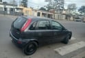 Autos - Chevrolet Corsa 2007 Nafta 111111Km - En Venta
