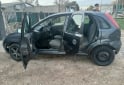 Autos - Chevrolet Corsa 2007 Nafta 111111Km - En Venta