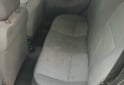 Autos - Chevrolet Corsa 2007 Nafta 111111Km - En Venta
