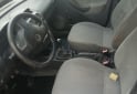 Autos - Chevrolet Corsa 2007 Nafta 111111Km - En Venta