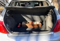 Autos - Peugeot 307 2010 Nafta 100018Km - En Venta