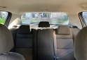 Autos - Peugeot 307 2010 Nafta 100018Km - En Venta