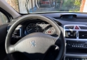 Autos - Peugeot 307 2010 Nafta 100018Km - En Venta