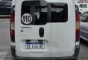 Utilitarios - Fiat Fiorino 2020 Nafta 99000Km - En Venta