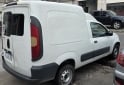 Utilitarios - Fiat Fiorino 2020 Nafta 99000Km - En Venta