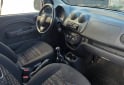 Utilitarios - Fiat Fiorino 2020 Nafta 99000Km - En Venta
