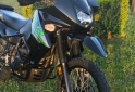 Motos - Kawasaki Klr 650 2017 Nafta 11000Km - En Venta