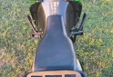 Motos - Kawasaki Klr 650 2017 Nafta 11000Km - En Venta