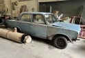 Clásicos - Fiat 1600 - En Venta