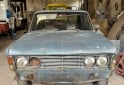 Clásicos - Fiat 1600 - En Venta