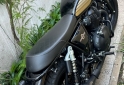 Motos - Royal Enfield Interceptor 650 2025 Nafta 8300Km - En Venta