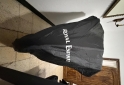 Motos - Royal Enfield Interceptor 650 2025 Nafta 8300Km - En Venta