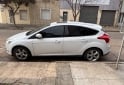 Autos - Ford Focus III se plus 2015 Nafta 151Km - En Venta