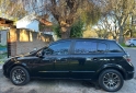 Autos - Chevrolet Vectra 2011 Nafta 182000Km - En Venta