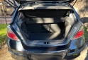 Autos - Chevrolet Vectra 2011 Nafta 182000Km - En Venta