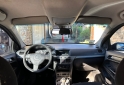 Autos - Chevrolet Vectra 2011 Nafta 182000Km - En Venta