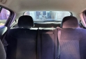 Autos - Chevrolet Vectra 2011 Nafta 182000Km - En Venta