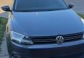 Autos - Volkswagen Advance 2.5 2014 Nafta 142000Km - En Venta