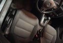 Autos - Volkswagen Advance 2.5 2014 Nafta 142000Km - En Venta