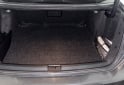 Autos - Volkswagen Advance 2.5 2014 Nafta 142000Km - En Venta