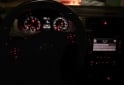 Autos - Volkswagen Advance 2.5 2014 Nafta 142000Km - En Venta