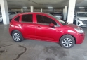 Autos - Citroen C3 LIVE 2017 Nafta 94000Km - En Venta