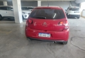 Autos - Citroen C3 LIVE 2017 Nafta 94000Km - En Venta