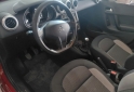 Autos - Citroen C3 LIVE 2017 Nafta 94000Km - En Venta