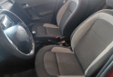 Autos - Citroen C3 LIVE 2017 Nafta 94000Km - En Venta