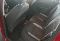 Autos - Citroen C3 LIVE 2017 Nafta 94000Km - En Venta