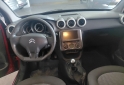 Autos - Citroen C3 LIVE 2017 Nafta 94000Km - En Venta