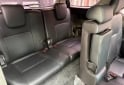 Camionetas - Toyota Sw4 srx 2.8 tdi 7 asiento 2021 Diesel 82000Km - En Venta