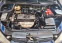 Autos - Peugeot 206 XR 2000 Nafta 11111Km - En Venta