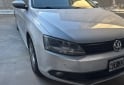 Autos - Volkswagen vento tdi 2014 Diesel 180000Km - En Venta