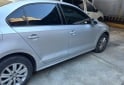 Autos - Volkswagen vento tdi 2014 Diesel 180000Km - En Venta