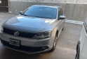 Autos - Volkswagen vento tdi 2014 Diesel 180000Km - En Venta
