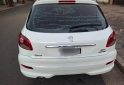 Autos - Peugeot 207 XS Compact. 2012 GNC 150000Km - En Venta