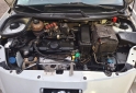 Autos - Peugeot 207 XS Compact. 2012 GNC 150000Km - En Venta